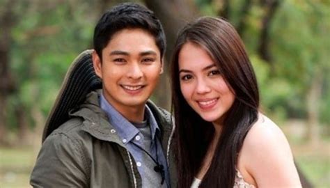 coco martin and julia montes